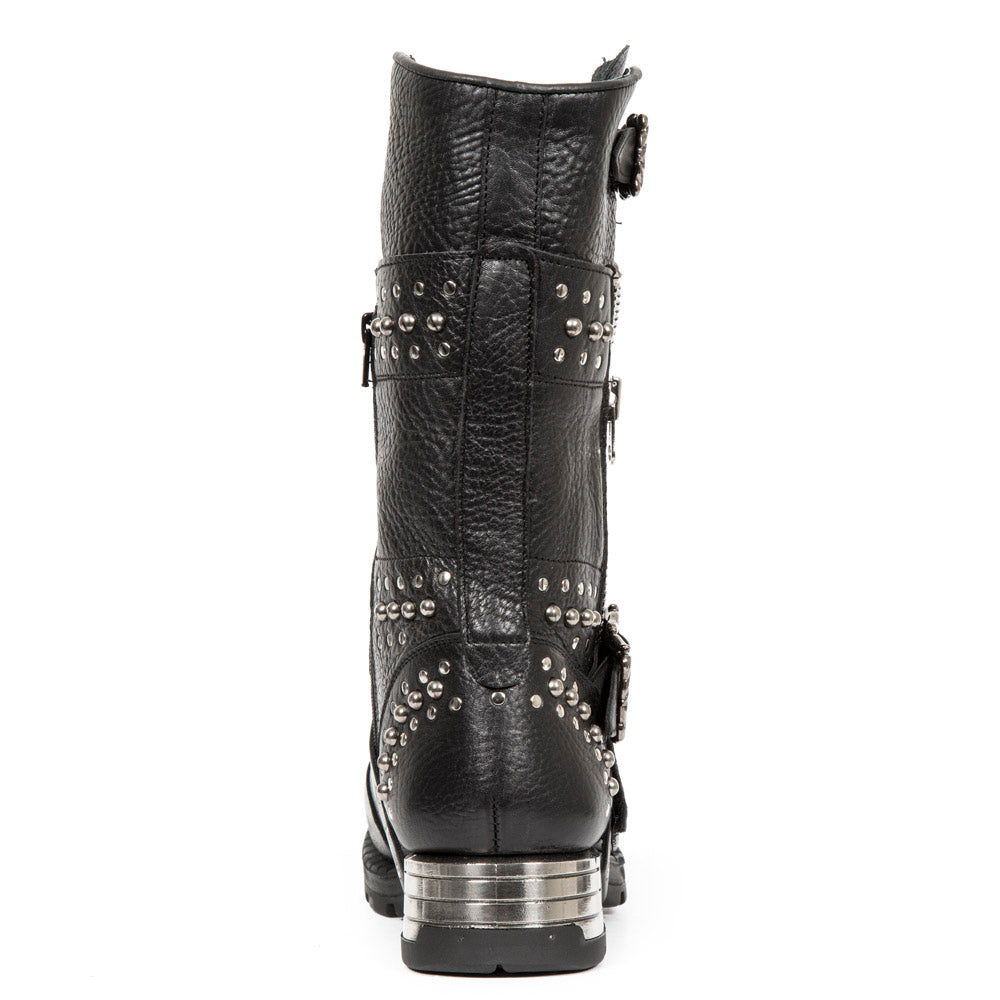 New Rock M-MR022-S1