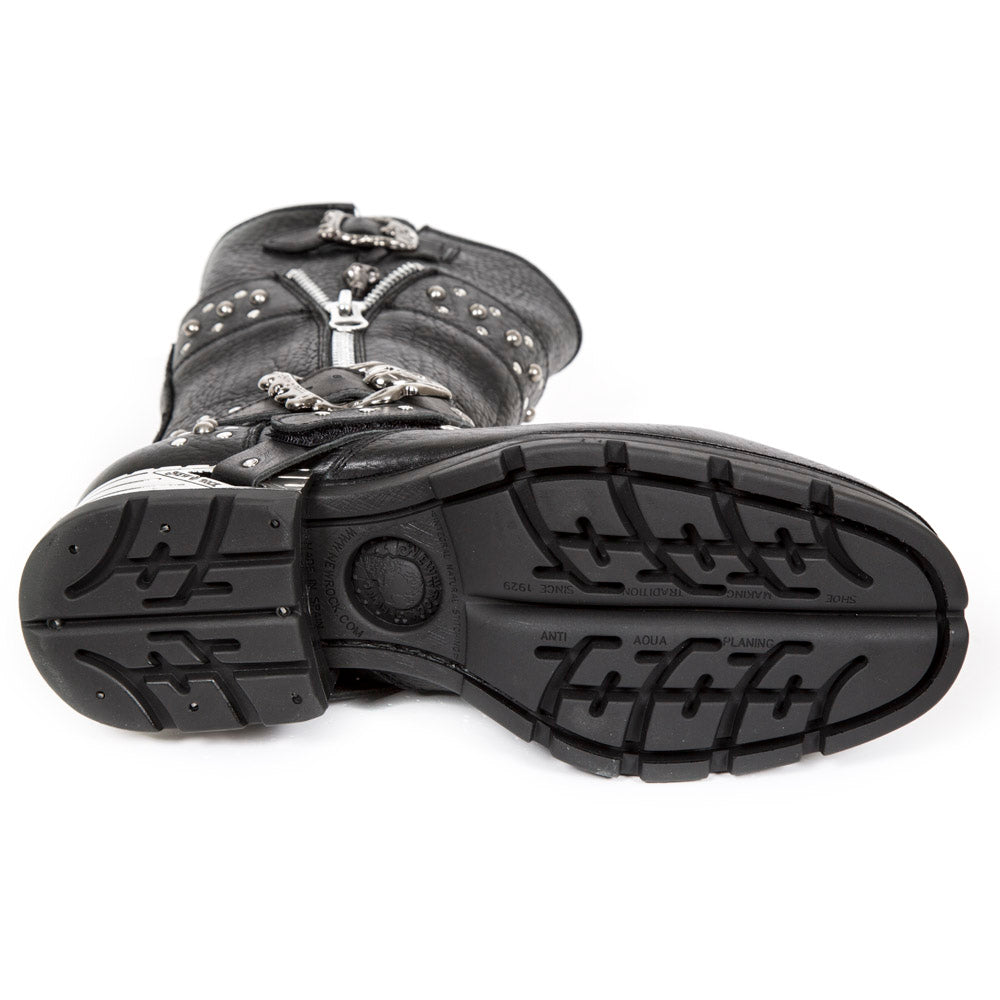 New Rock M-MR022-S1