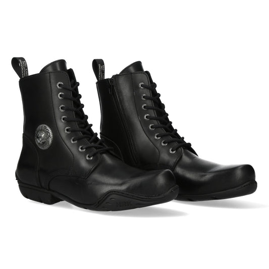 New Rock M-RIDER002-C2