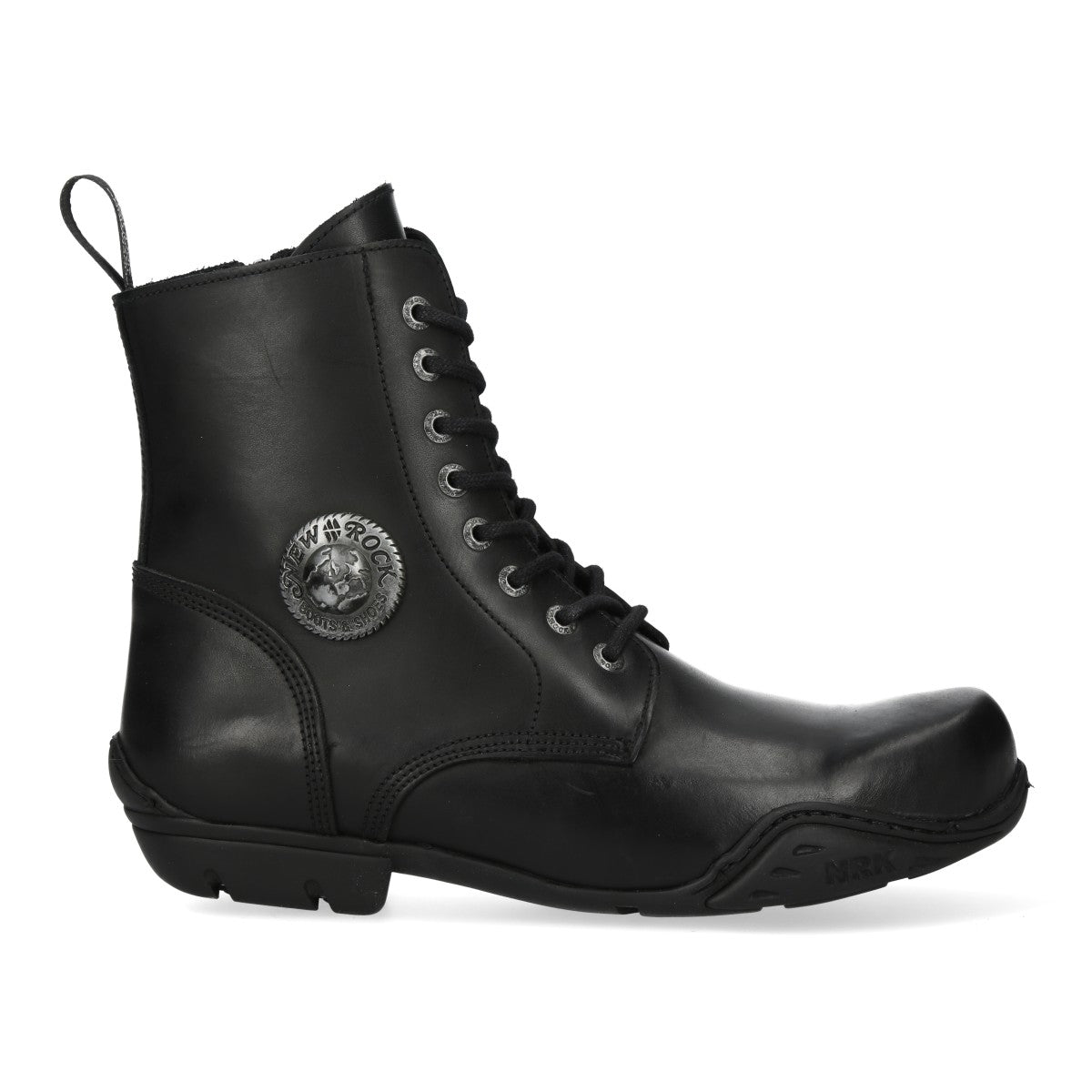 New Rock M-RIDER002-C2