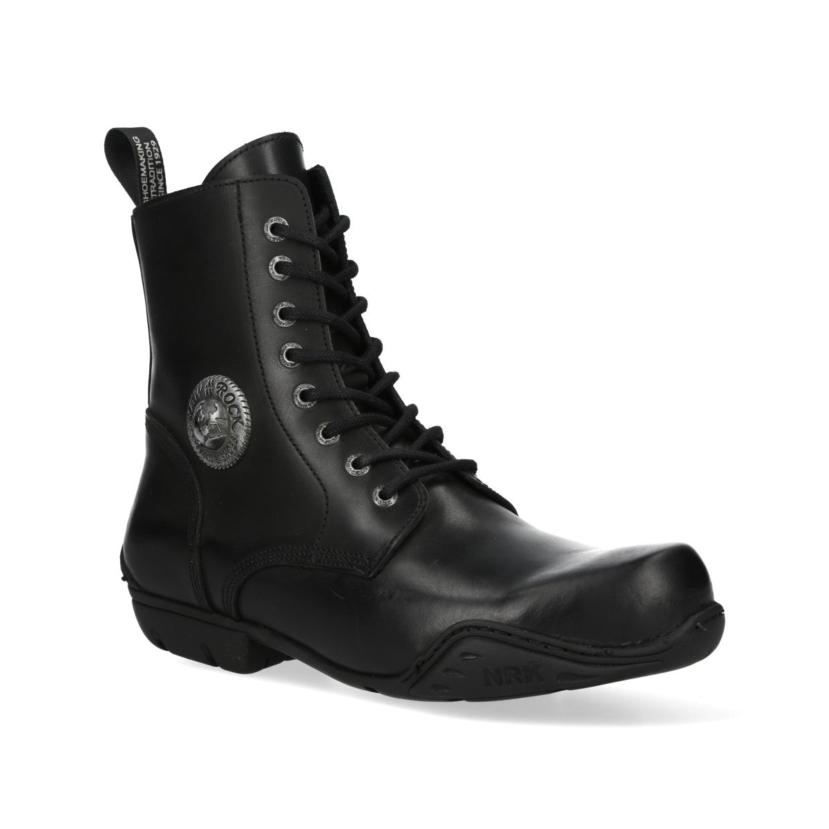 New Rock M-RIDER002-C2