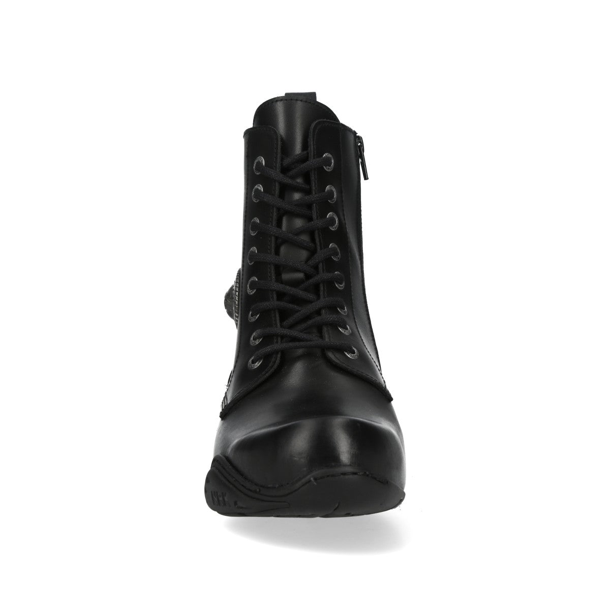 New Rock M-RIDER002-C2
