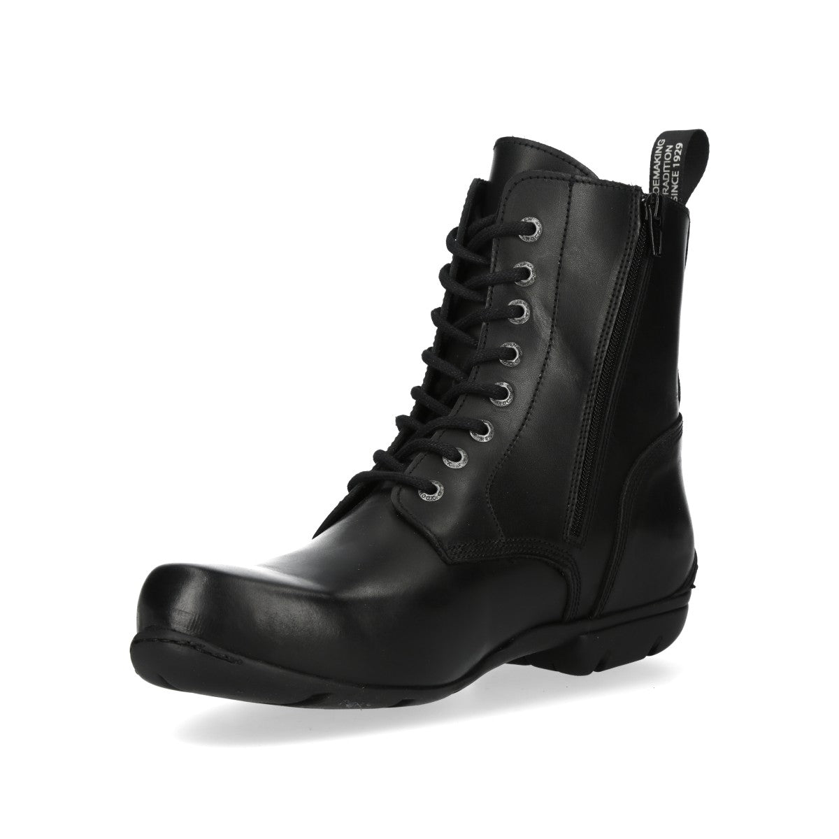 New Rock M-RIDER002-C2