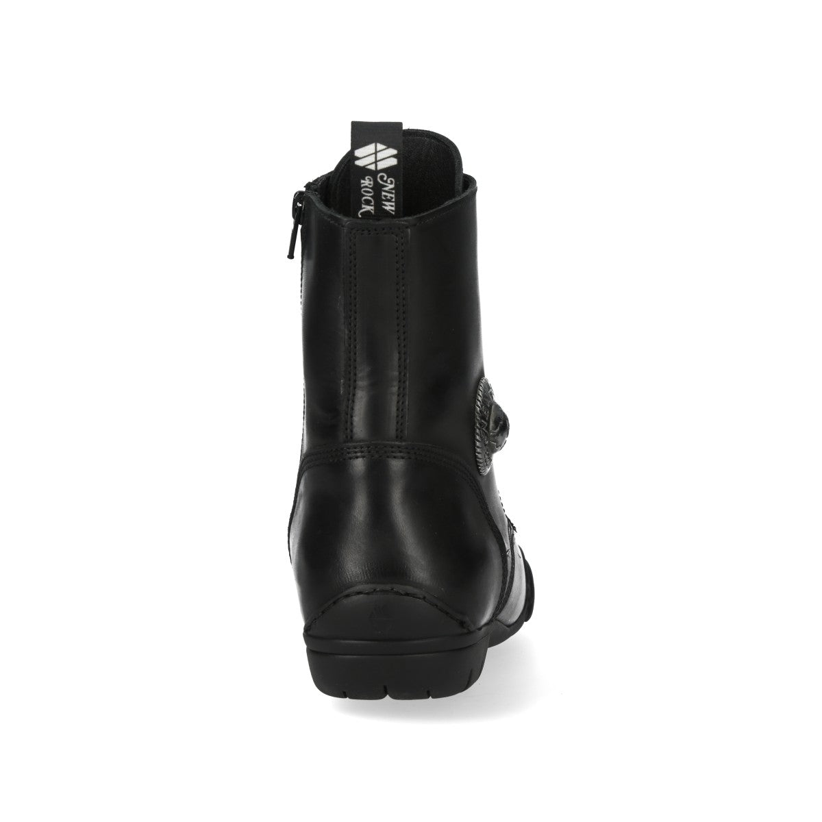New Rock M-RIDER002-C2
