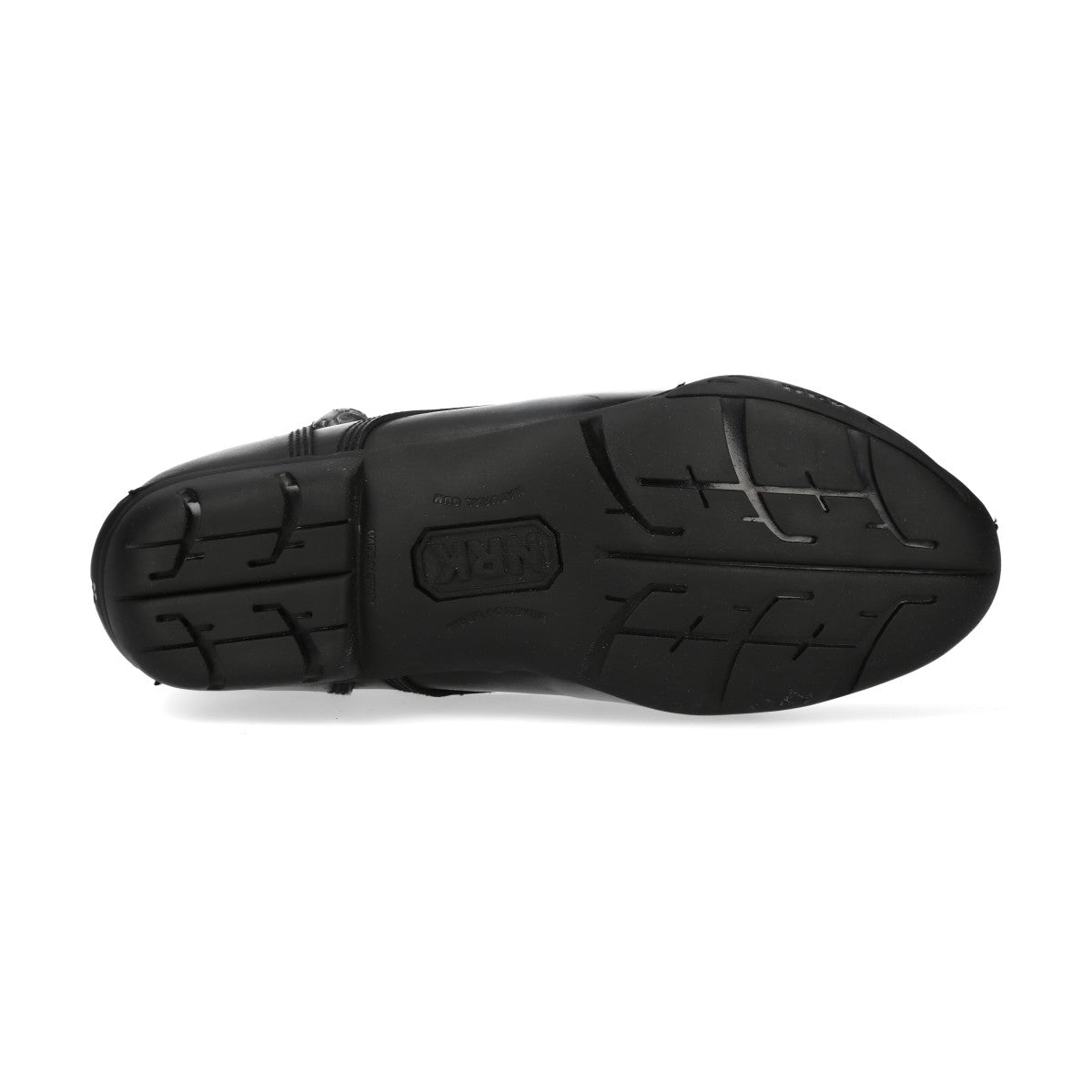 New Rock M-RIDER002-C2