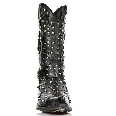 New Rock M-7954-C1