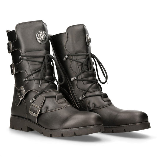 New Rock M-373R-V1