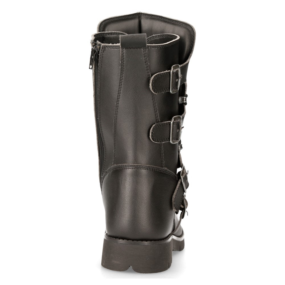 New Rock M-373R-V1
