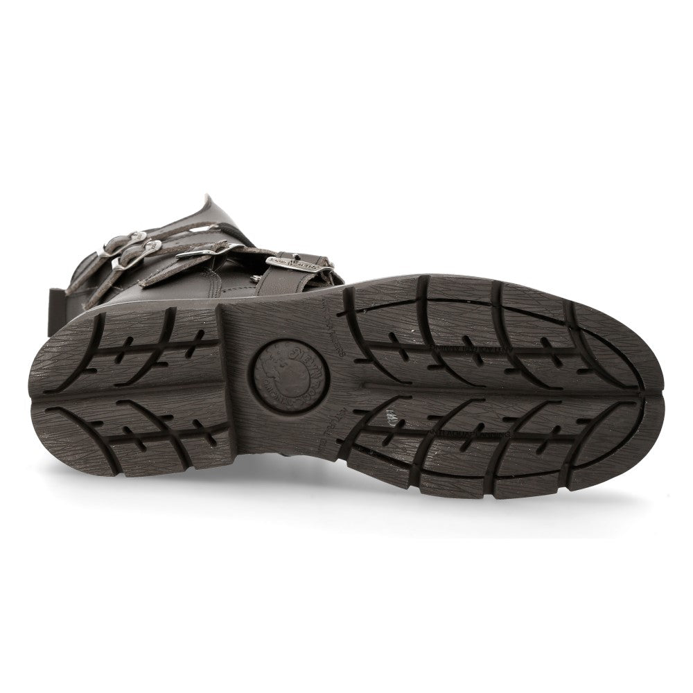 New Rock M-373R-V1