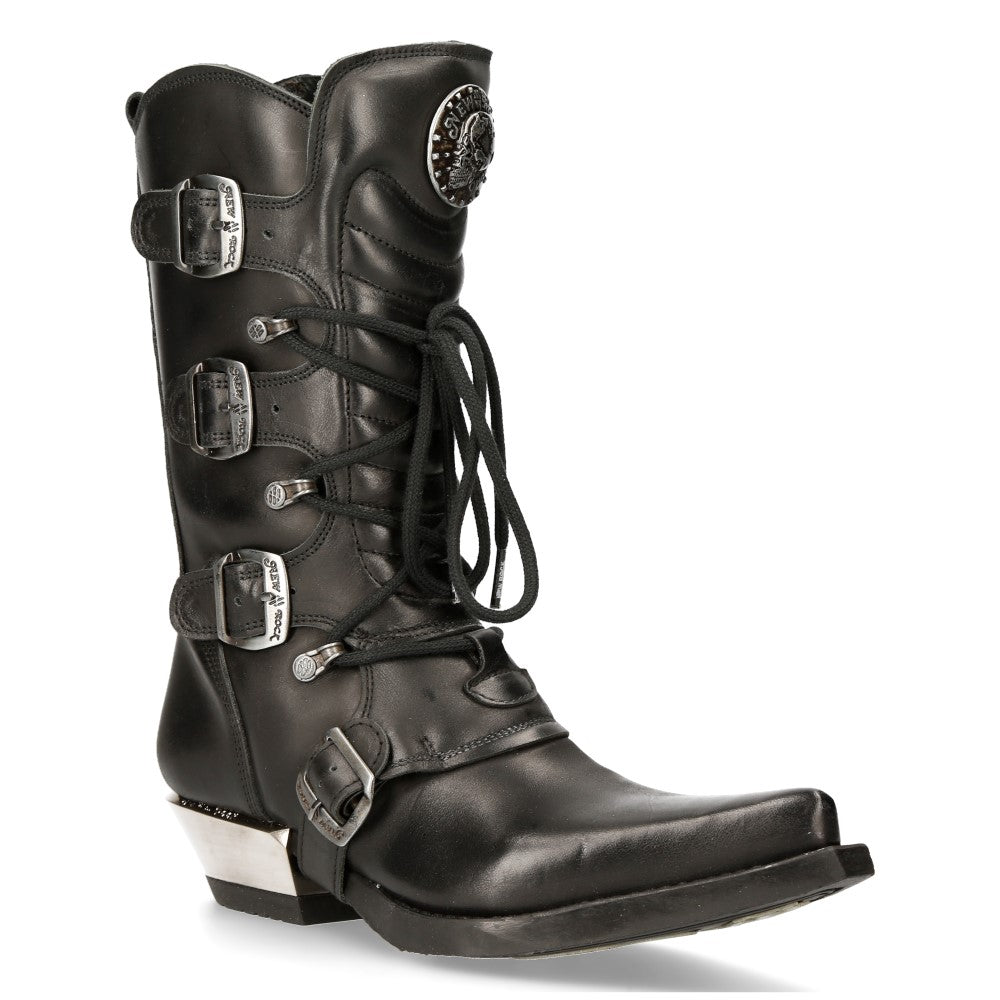 New Rock M-7993-S1