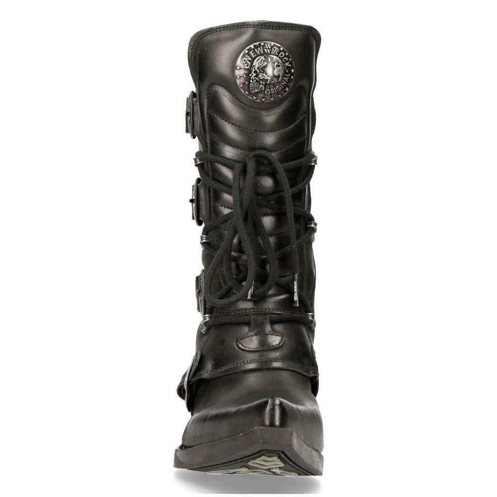New Rock M-7993-S1