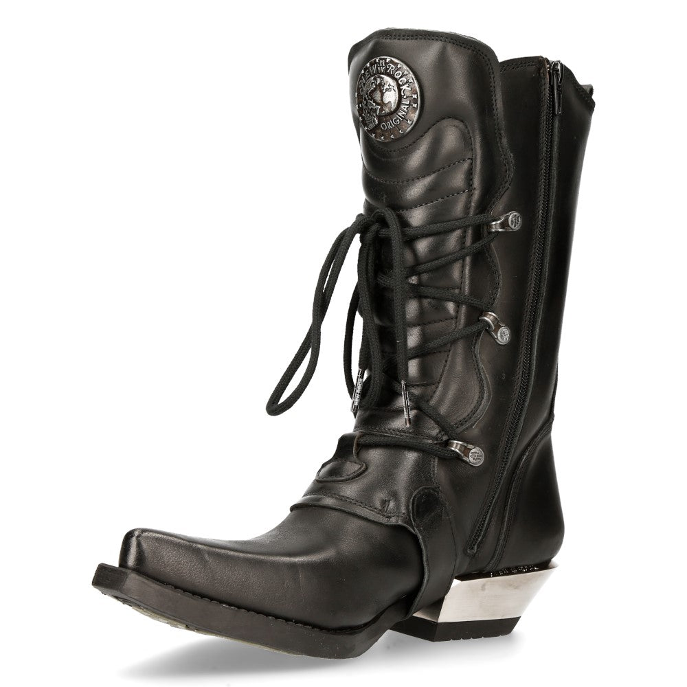 New Rock M-7993-S1