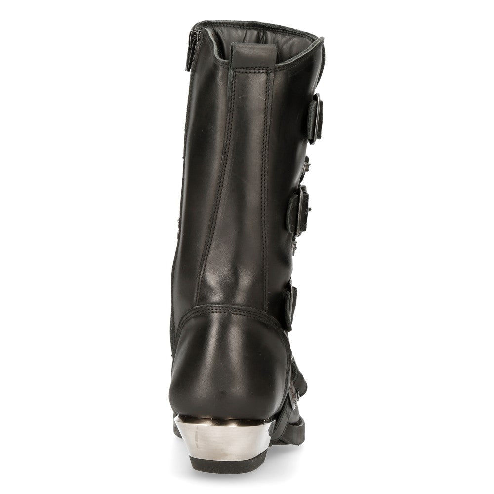 New Rock M-7993-S1