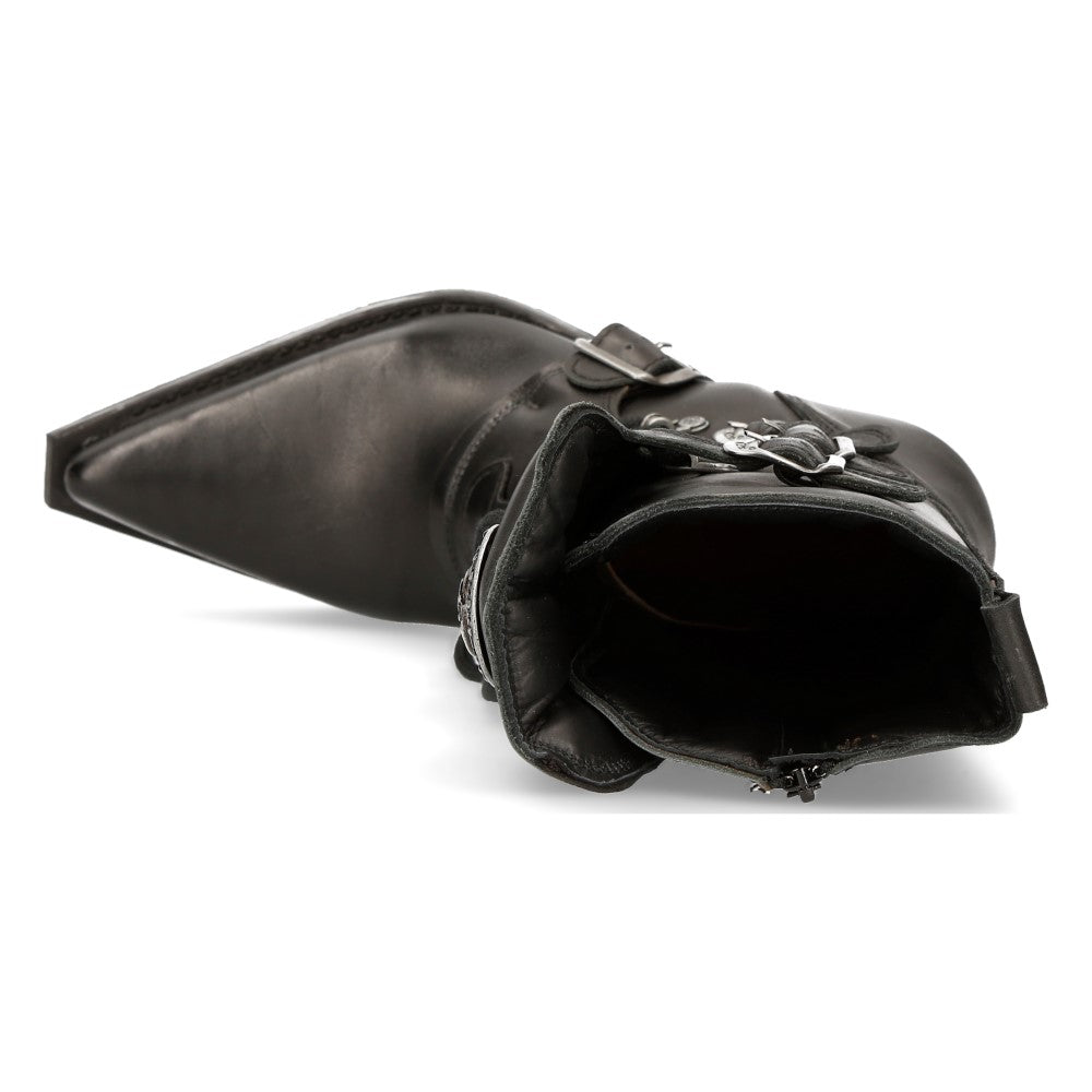 New Rock M-7993-S1