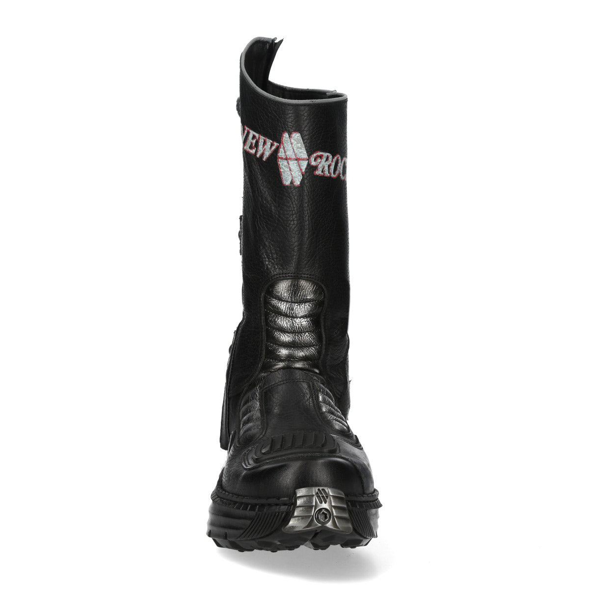 New Rock M-EXTREME008-C2