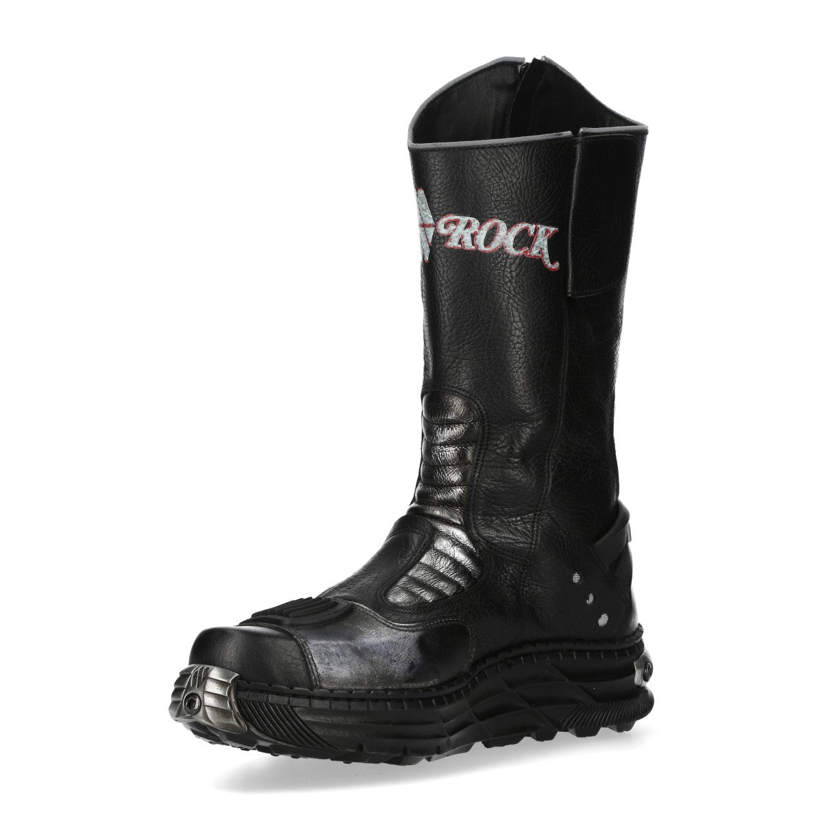 New Rock M-EXTREME008-C2
