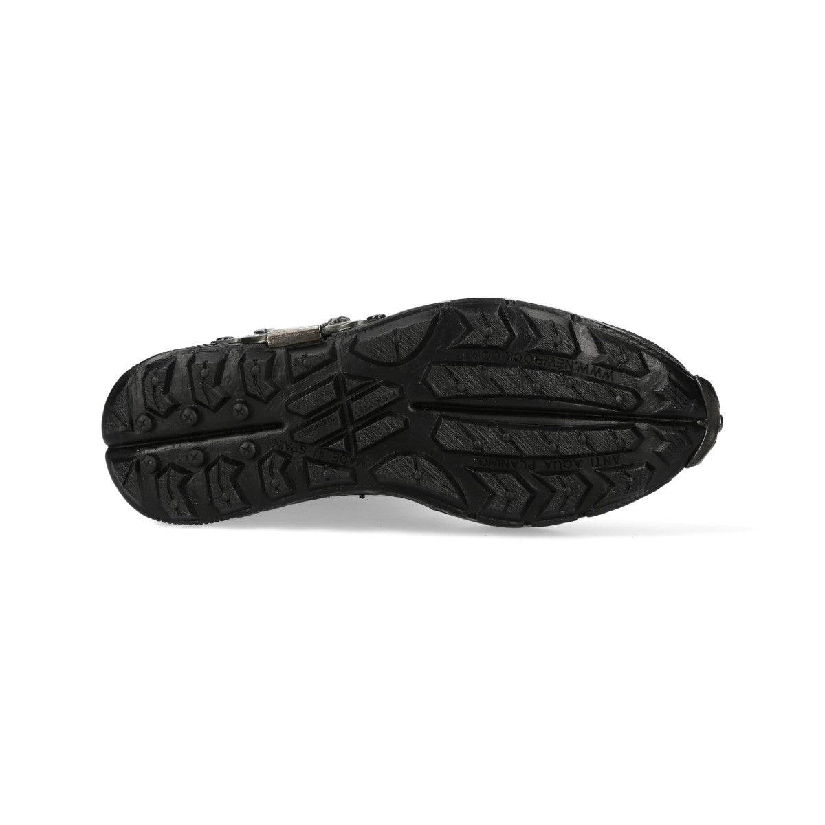 New Rock M-EXTREME008-C2