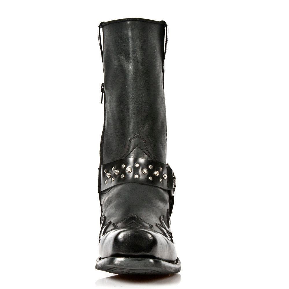 New Rock M-7964-C1