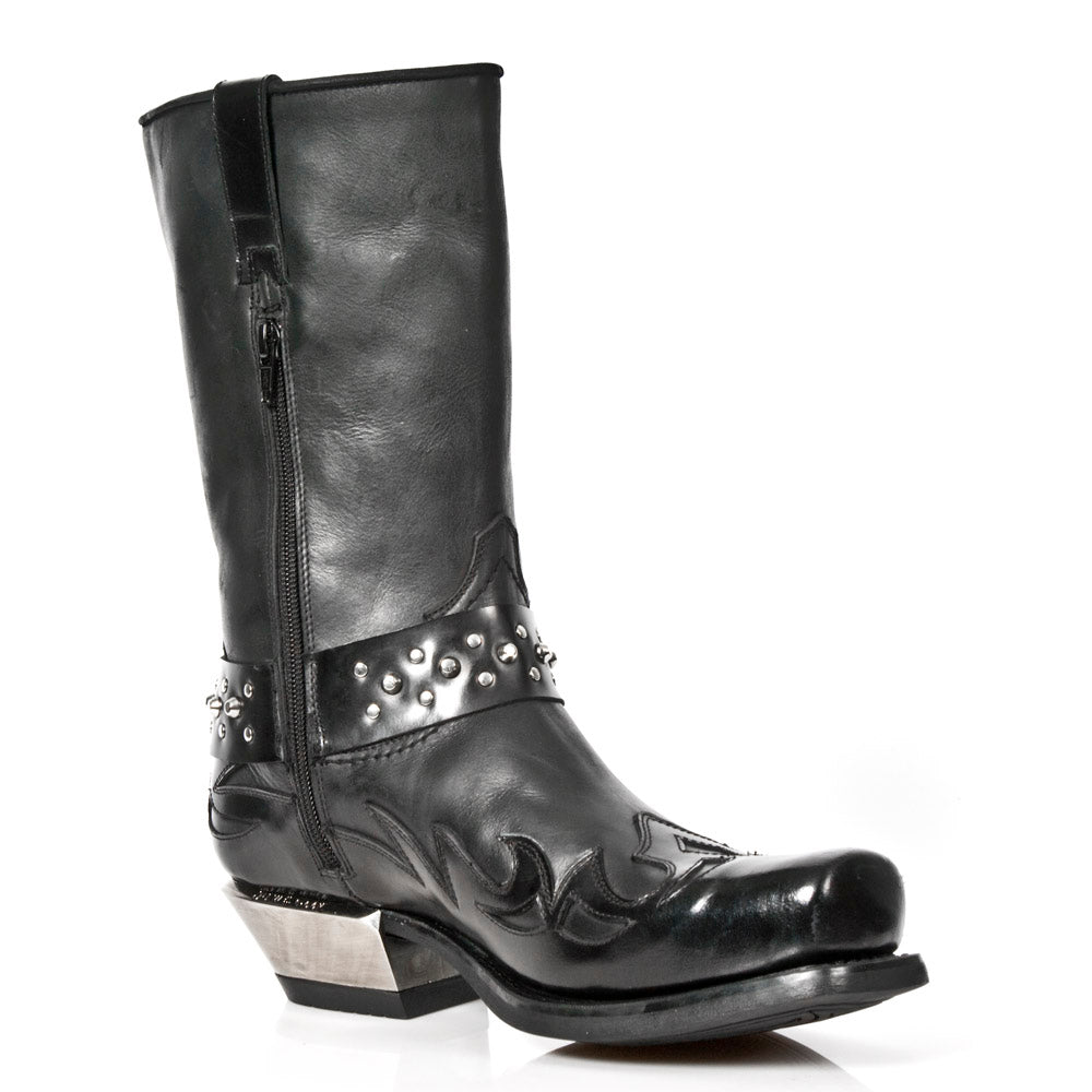 New Rock M-7964-C1