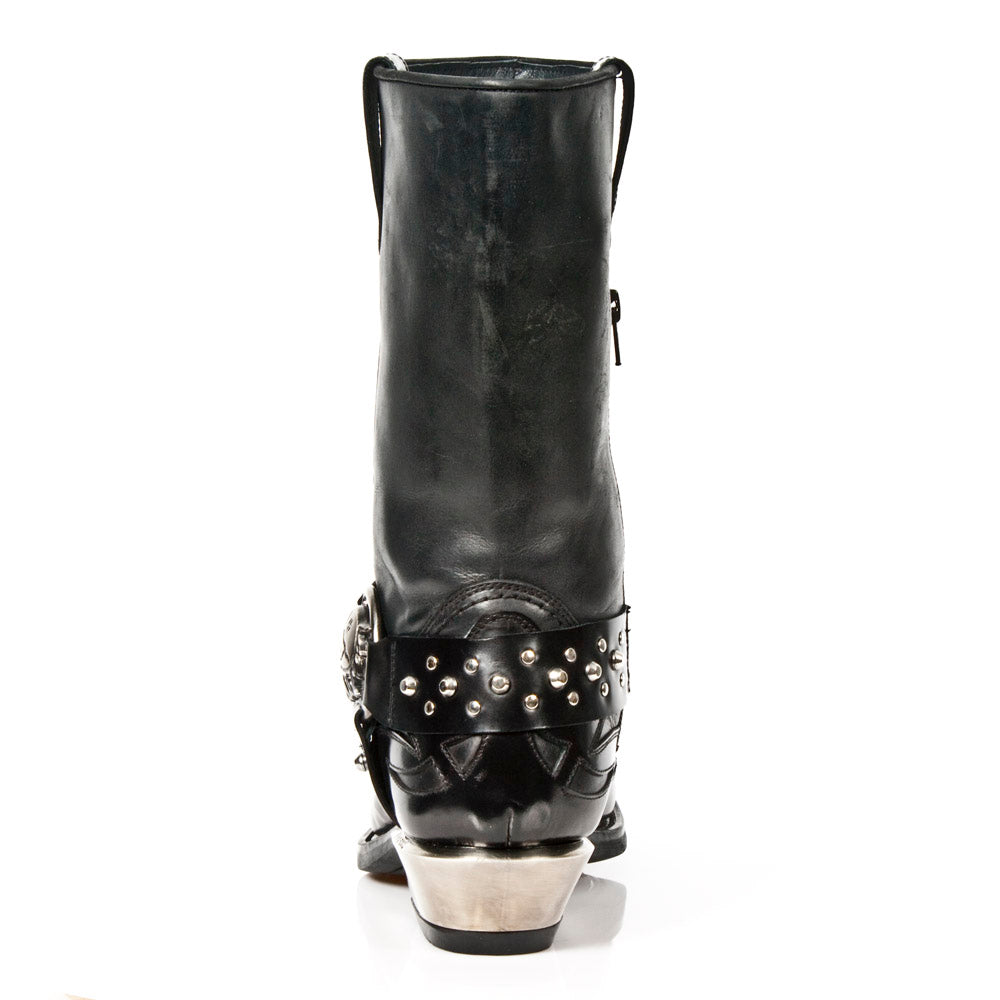 New Rock M-7964-C1
