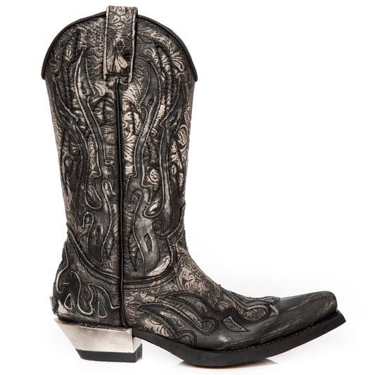 New Rock M-7921-C24