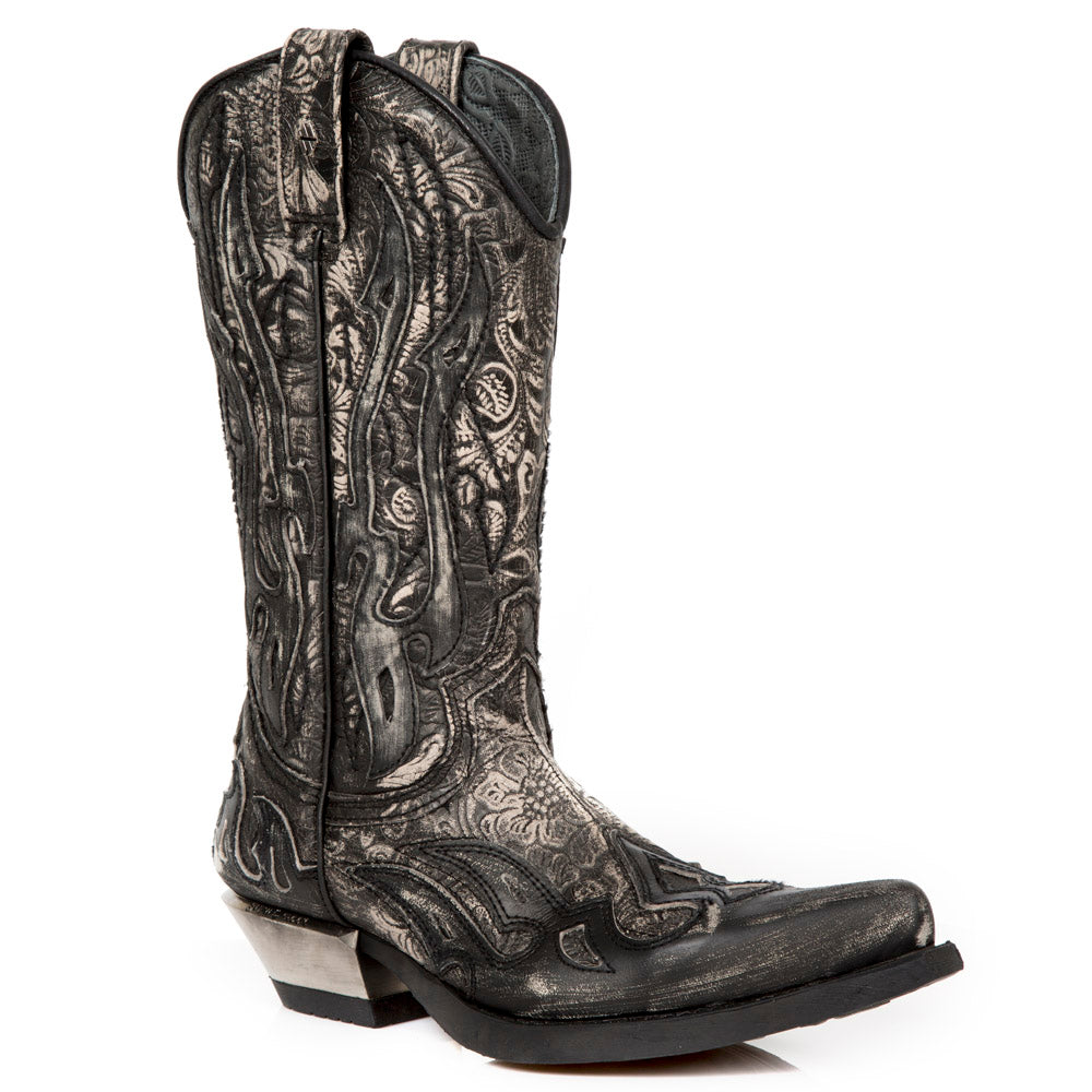 New Rock M-7921-C24
