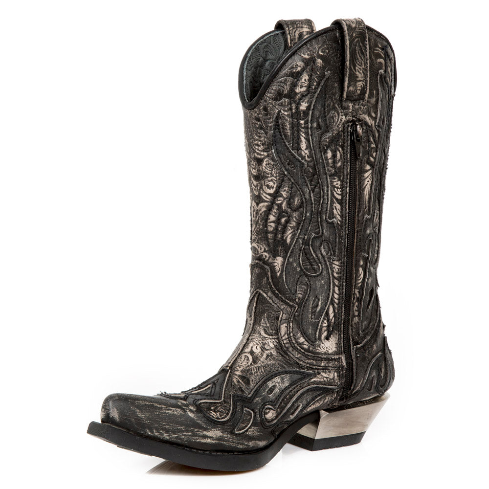 New Rock M-7921-C24