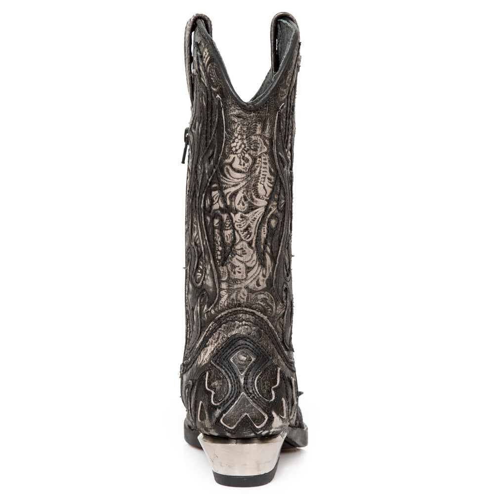 New Rock M-7921-C24