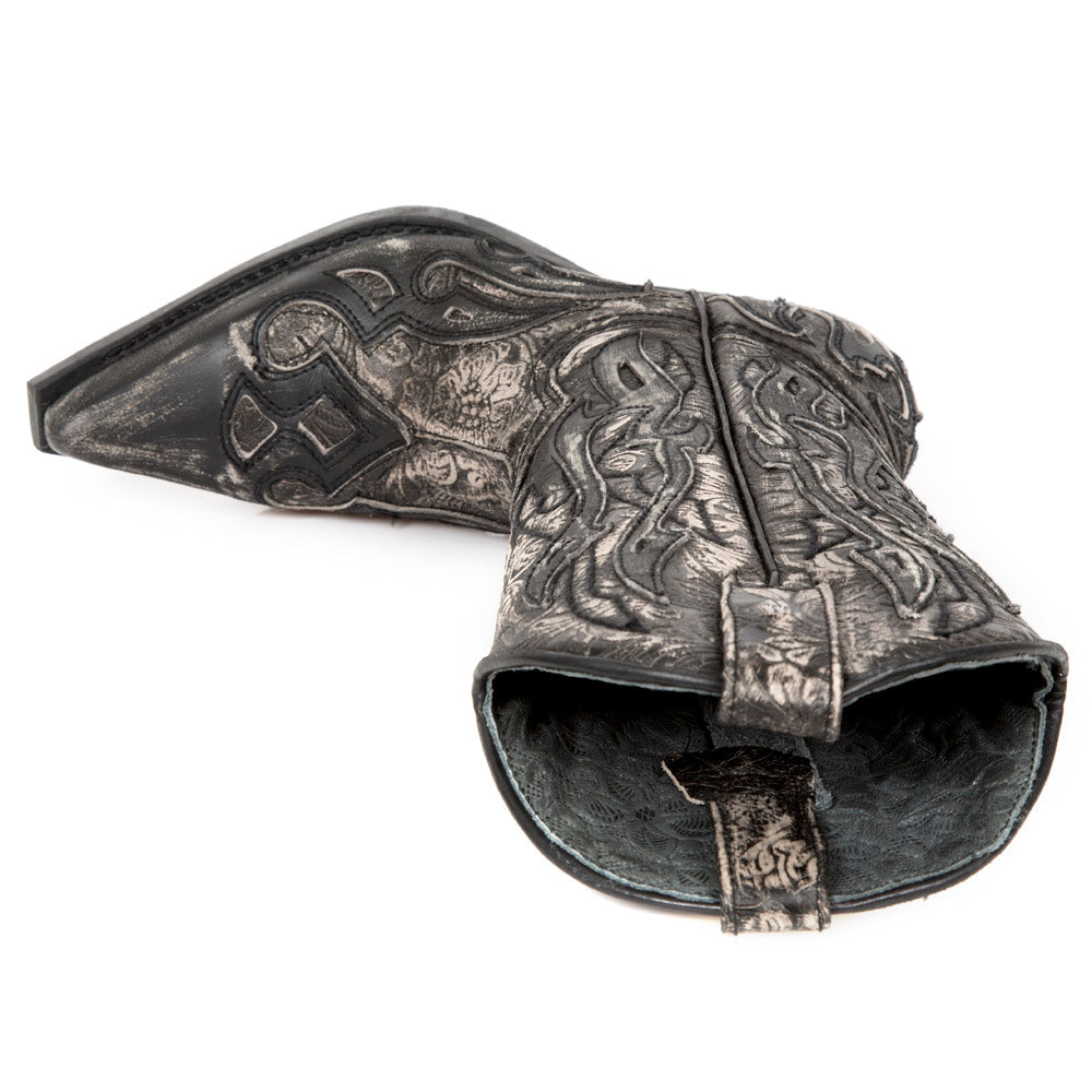 New Rock M-7921-C24
