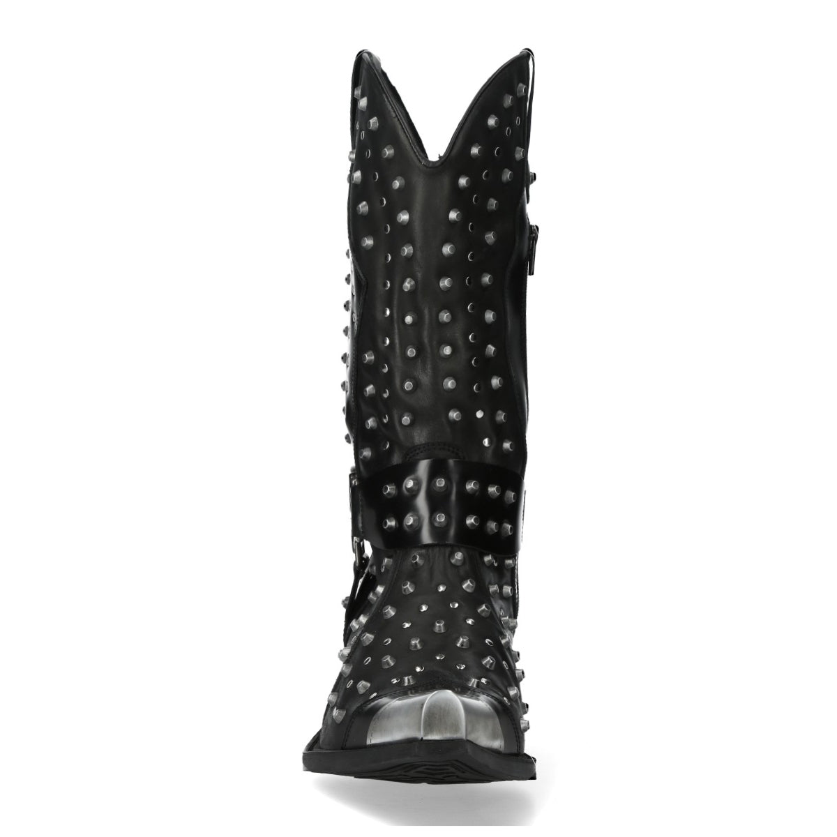 New Rock M-7954P-C1