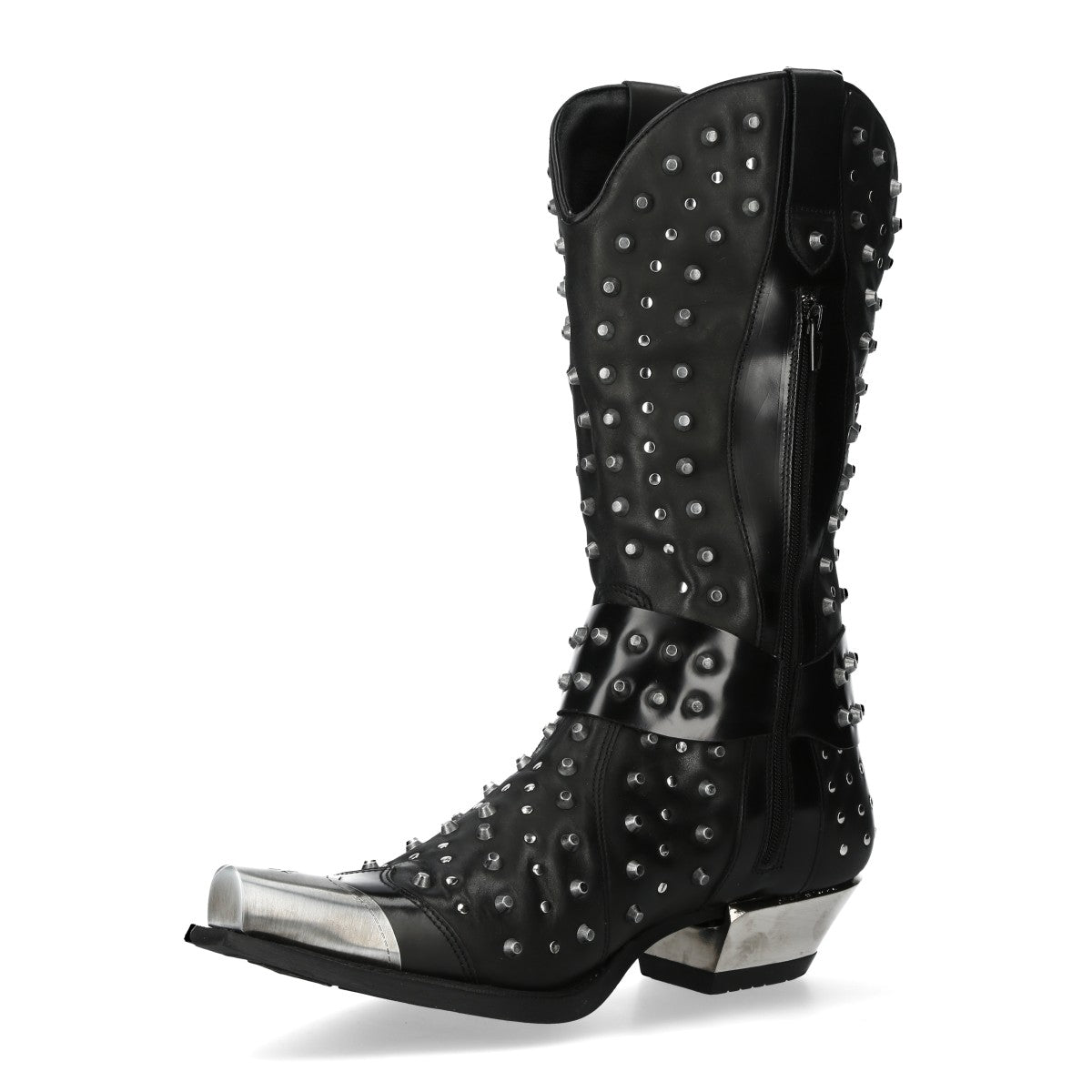 New Rock M-7954P-C1