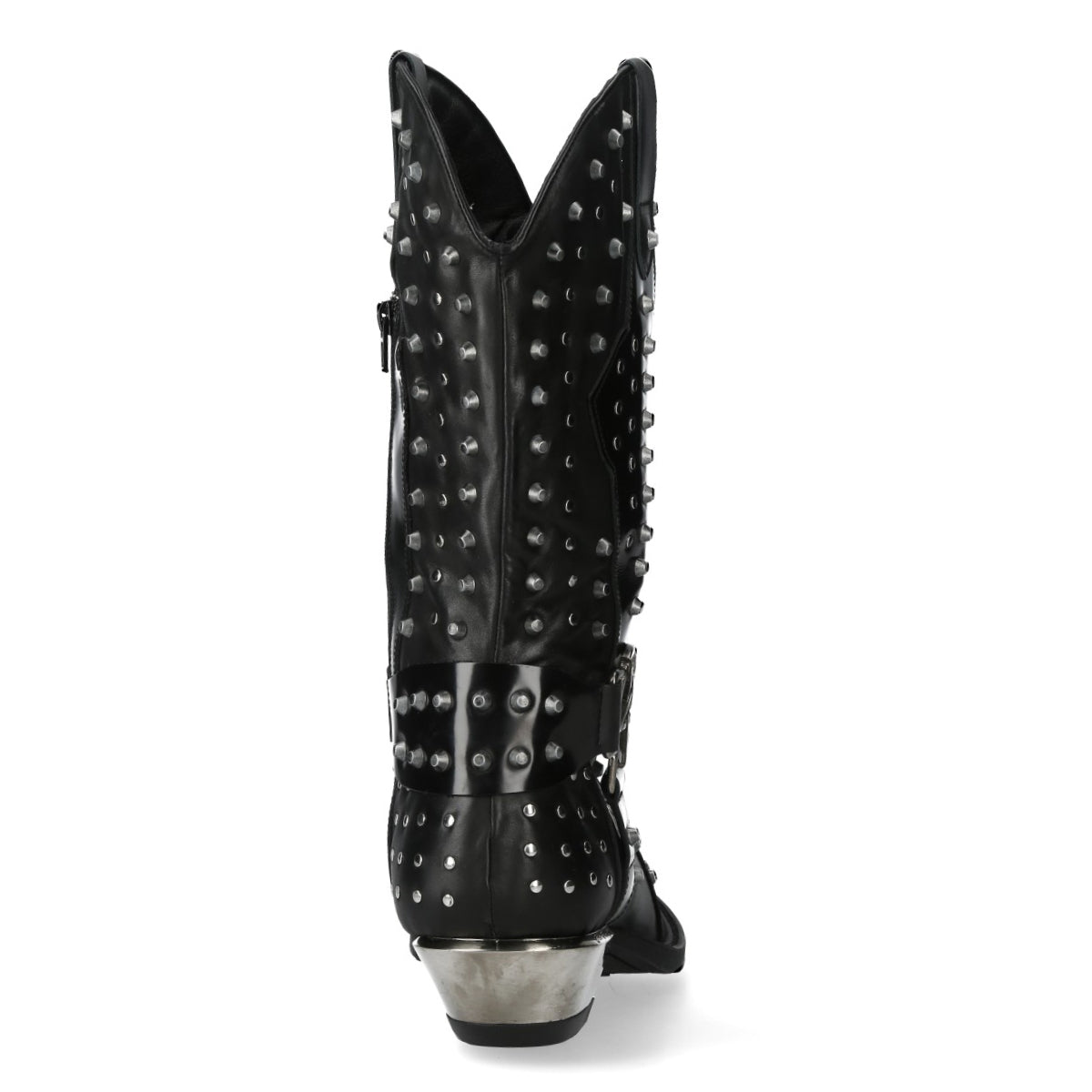 New Rock M-7954P-C1
