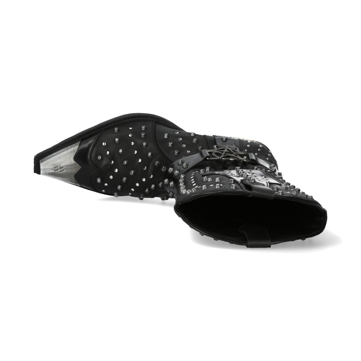 New Rock M-7954P-C1