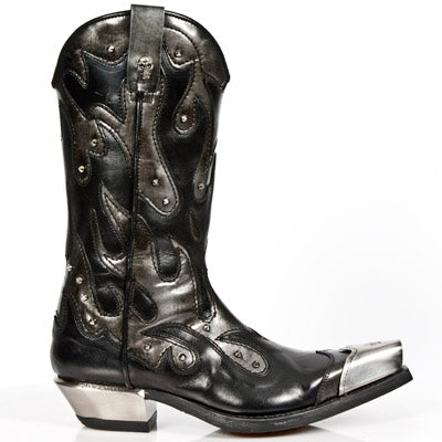 New Rock M-7952P-C2
