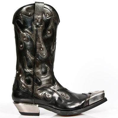 New Rock M-7952P-C2