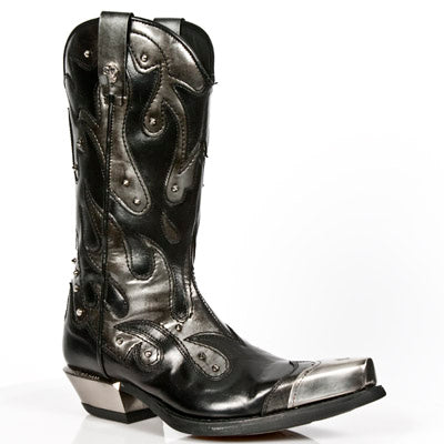 New Rock M-7952P-C2