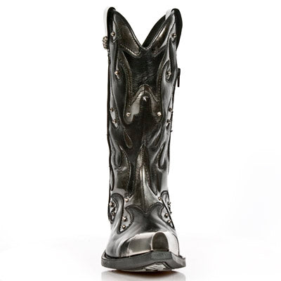 New Rock M-7952P-C2