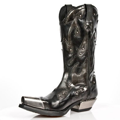 New Rock M-7952P-C2