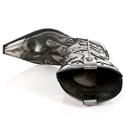 New Rock M-7952P-C2