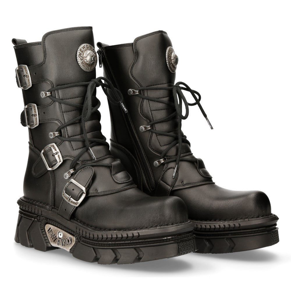 New Rock M-373-V83