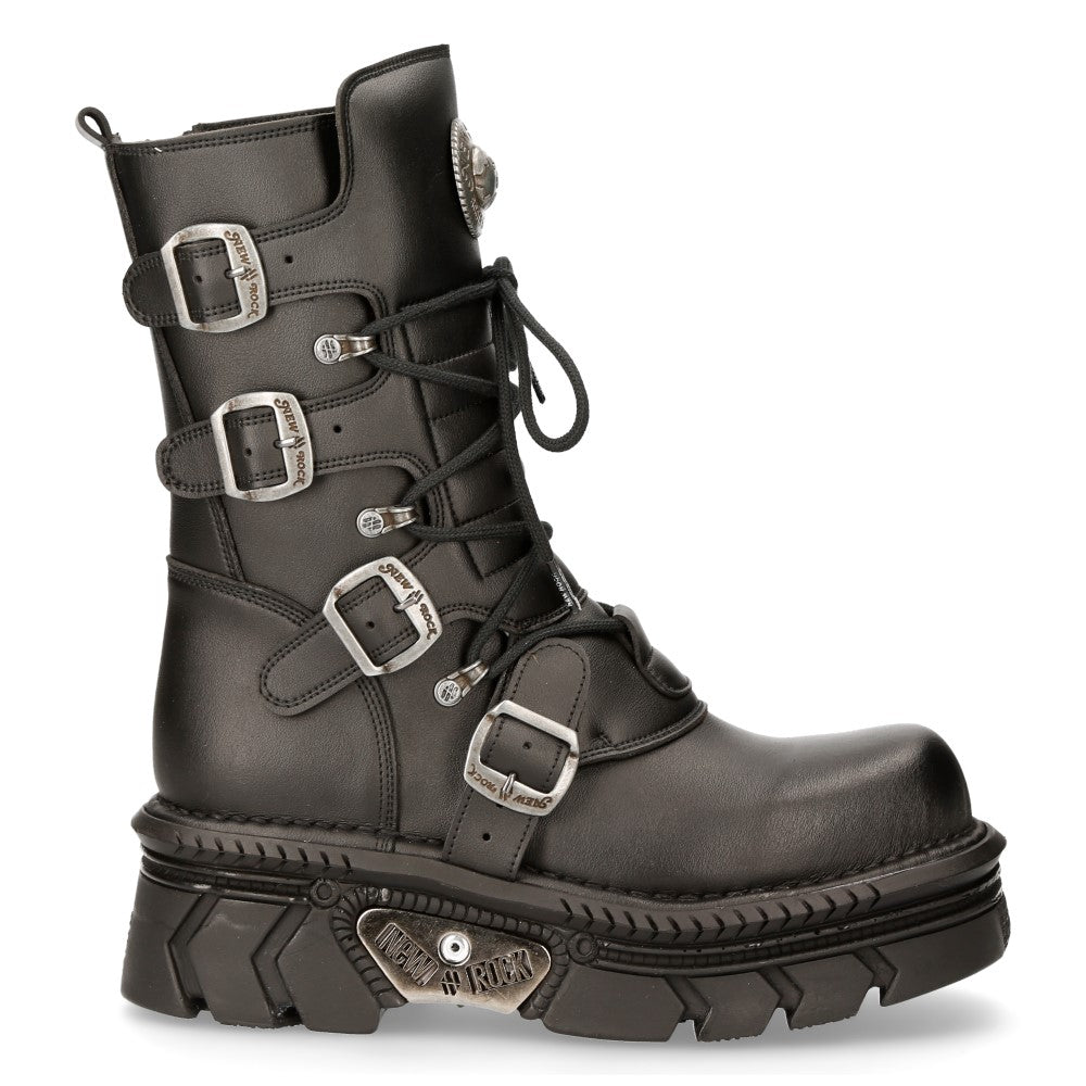 New Rock M-373-V83