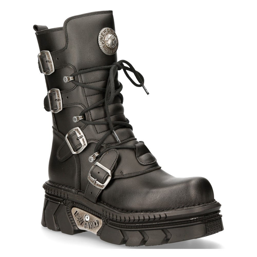 New Rock M-373-V83