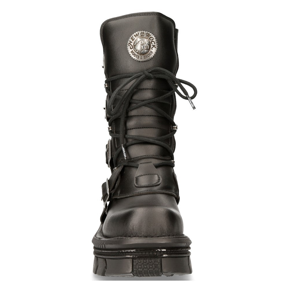 New Rock M-373-V83