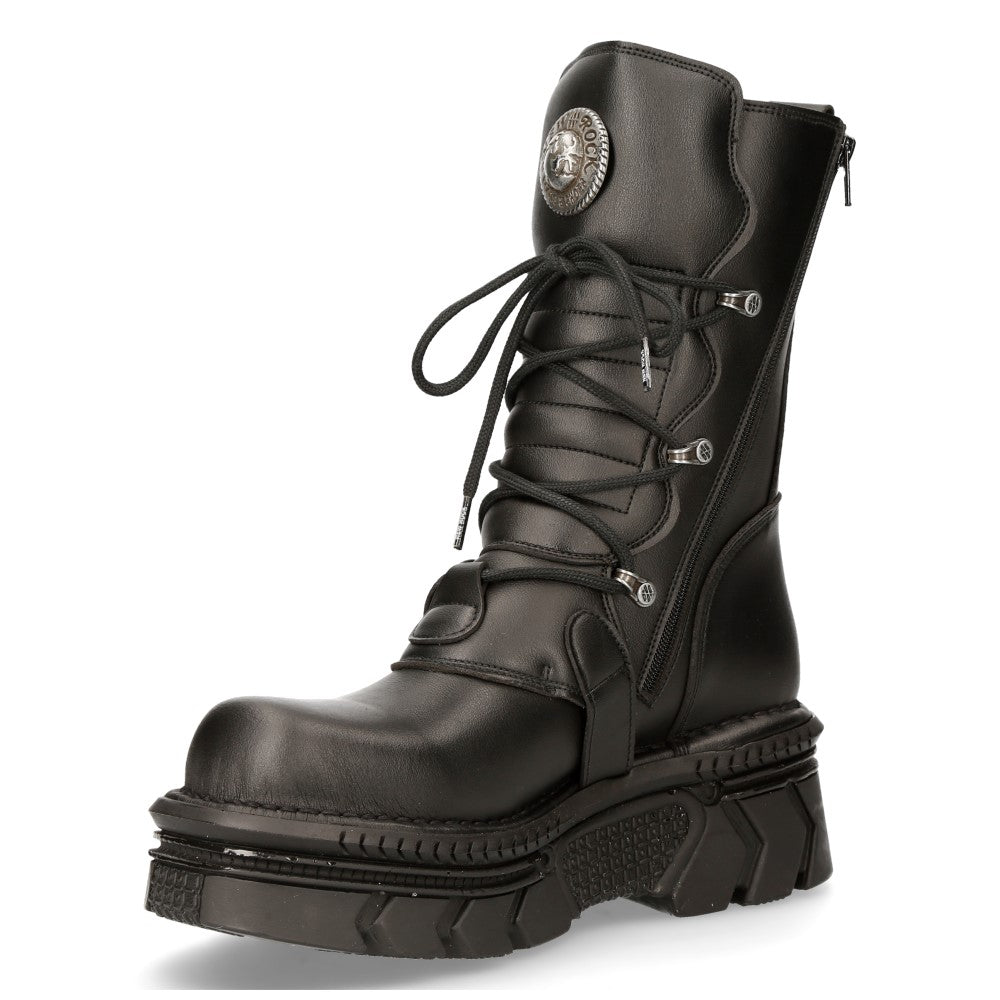 New Rock M-373-V83