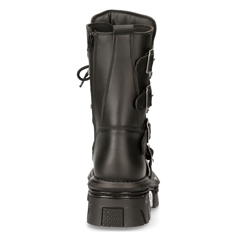 New Rock M-373-V83