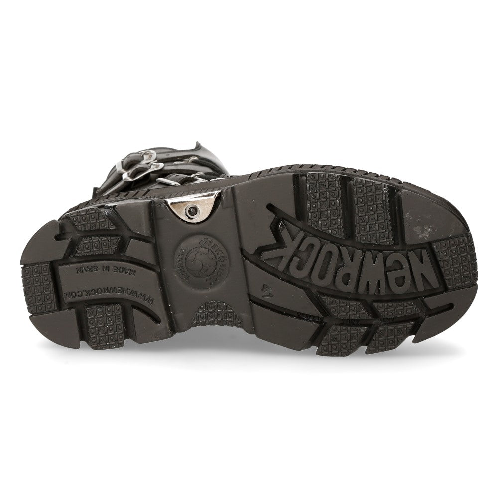 New Rock M-373-V83