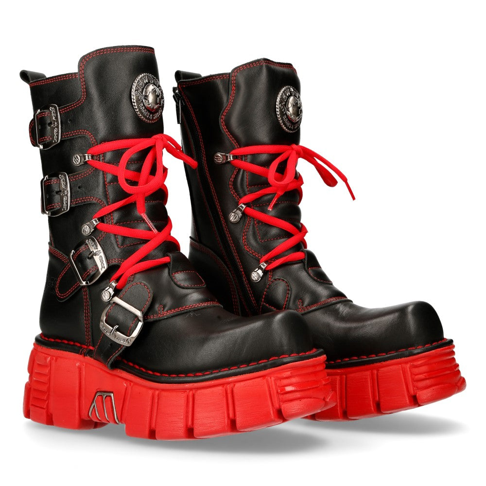 New Rock M-373-C101