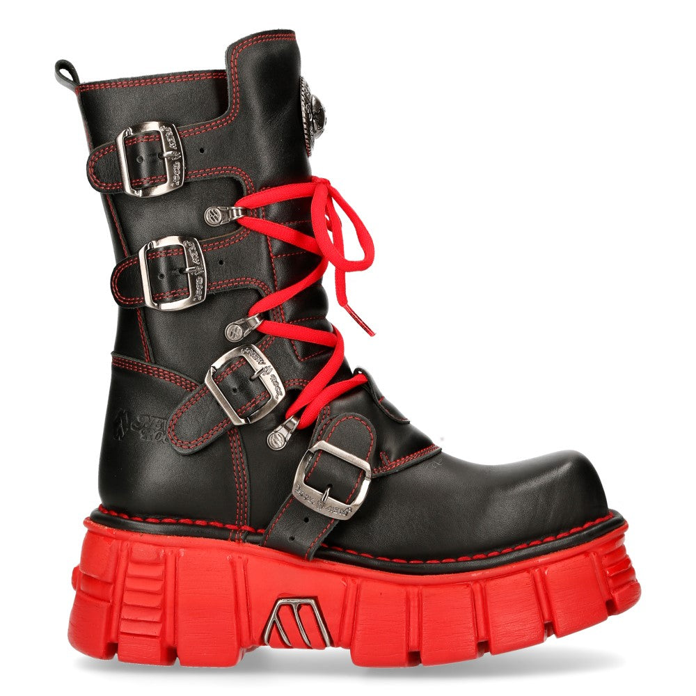 New Rock M-373-C101