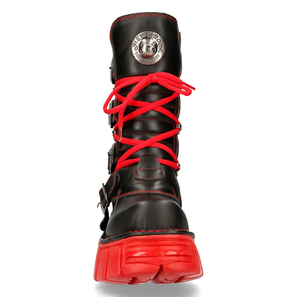 New Rock M-373-C101