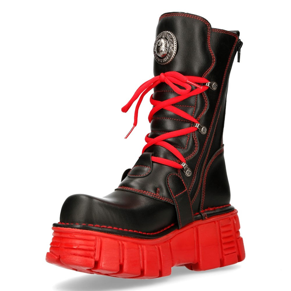 New Rock M-373-C101
